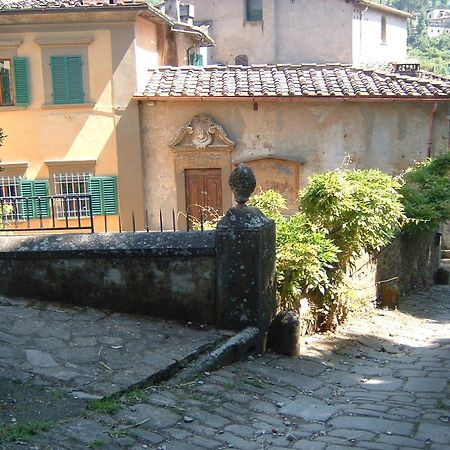 Borgo Ponte Dell'Asse Apartment Scandicci Bagian luar foto